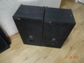 Electro-Voice OPAL -за ремонт, снимка 13