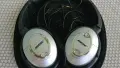 слушалки Bose Quietcomfort 2 и QC 15, снимка 6