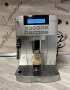 Кафеавтомат Delonghi Magnifica S plus, снимка 1