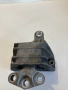 Двигателна опора за Saab 9-3 1.9 TiD (2008) V05369 , снимка 2