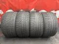 315 35 20, Зимни гуми, Toyo SnowProxS954SUV, 4 броя, снимка 3