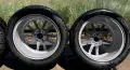 Оригинални джанти BMW style 778 5x112 G20 G30 G42 G22 G23 G11 G32, снимка 5