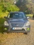 HONDA CRV-2 фейслифт 2006 гд 2.0 150hp 4x4 Газ БРЦ, снимка 1