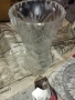 кристален комплект чаши, снимка 3