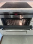 Продавам кухня MDF 3.28m с фурна и миялна AEG, хладилник Zanussi, аспиратор TEKA само за 1200 €, снимка 3