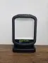 Festool 18V Фенер Лампа, снимка 2