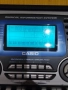 Синтезатор  CASIO CTK 651, снимка 3