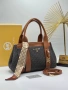 Michael Kors Нови Дамски Чанти Различни Цветове , снимка 2