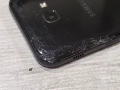 Samsung A5 (2017) 32GB, снимка 2