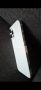 IPHONE 12 Pro Max 128 GB, снимка 6