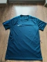 nike dri fit - страхотна мъжка тениска M, снимка 5