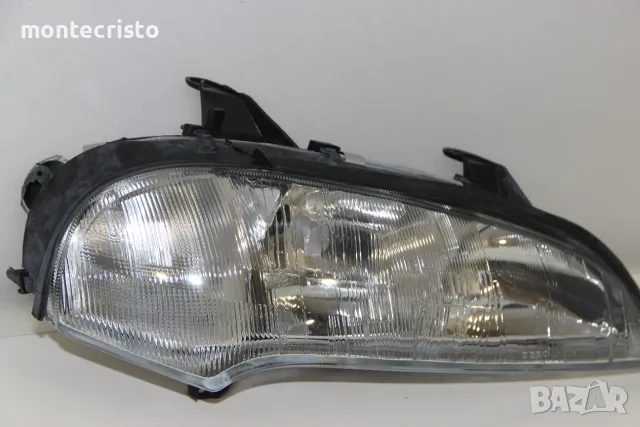 ✔️НОВ десен фар Opel Tigra A (1994-2001г.) 1216524 / 90511130 Опел Тигра А, снимка 3 - Части - 55292992