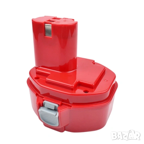 Батерии  Makita BL 18V, 14V, 12V , снимка 12 - Винтоверти - 26557857