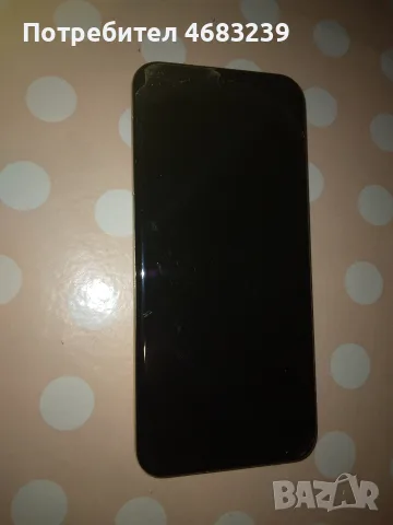 Huawei Pura 70 Ultra, 512 GB ROM и 16 GB RAM, снимка 2 - Huawei - 55594983
