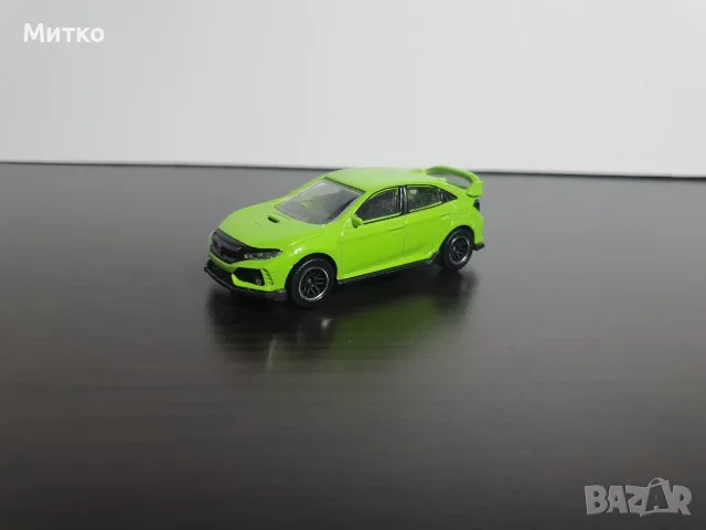 Колички Matchbox, снимка 16 - Колекции - 52595120
