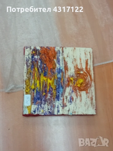 Цветя цветя картини, снимка 6 - Картини - 54239064