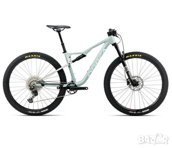 Планински велосипед  ORBEA OIZ H30 BLU * Л * 29" * 