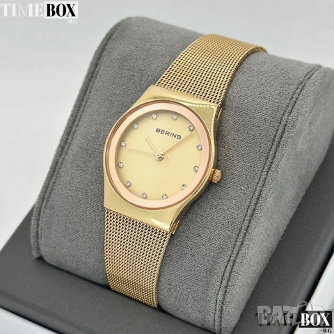 Bering 12927-366 Classic, снимка 2 - Дамски - 55006747