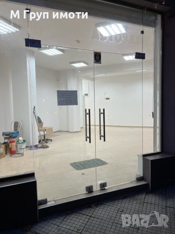 Магазин в Кършияка, снимка 2 - Магазини - 55206882