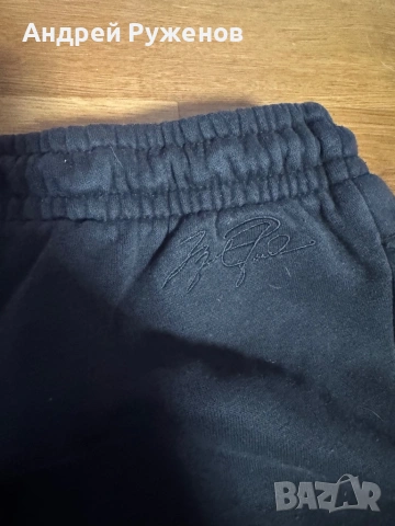 Панталон Jordan, снимка 5 - Спортни дрехи, екипи - 54248502
