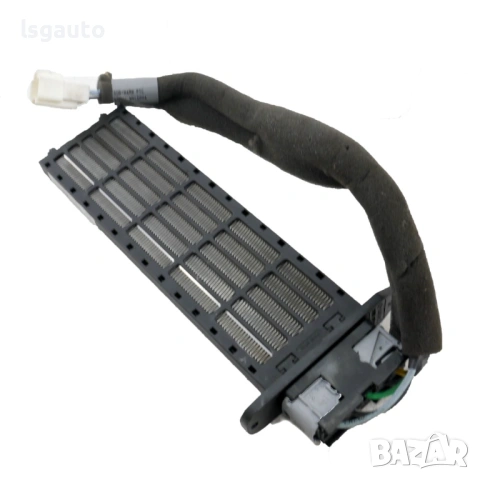 Електрически нагревател парно Nissan Qashqai II 2013-2021 ID: 160533 ОЕМ № A30105B38010
