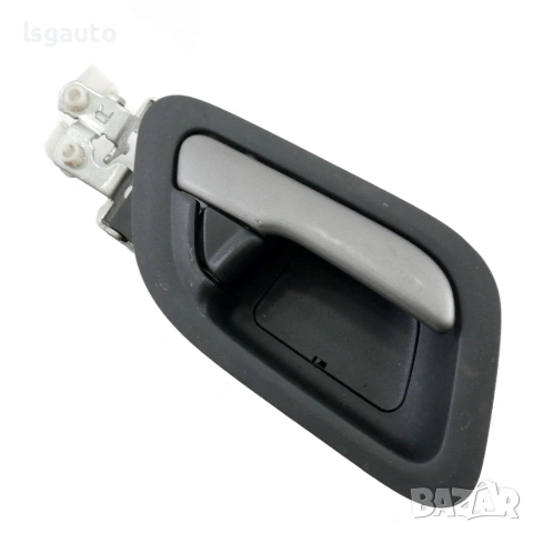 Задна дясна вътрешна дръжка Honda FR-V 2004-2007 ID: 162538