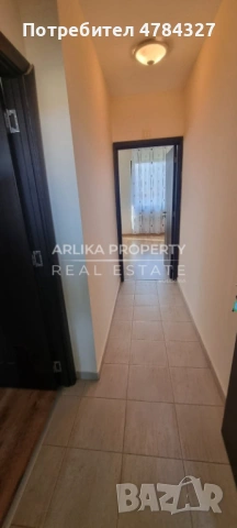 Двуетажна къща - гр.Свиленград, снимка 8 - Къщи - 54617041