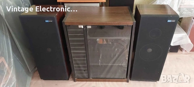 Аудио шкаф (рак) Pioneer