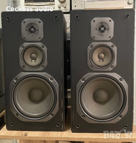 🔥 VINTAGE SIEMENS RL 300 G4 – WEST GERMANY 🔥