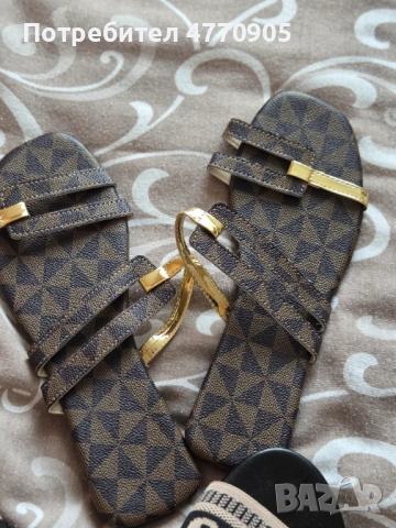 Дрехи в отлично състояние, снимка 4 - Рокли - 54028139