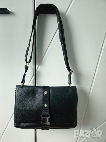 Чанта Calvin Klein 