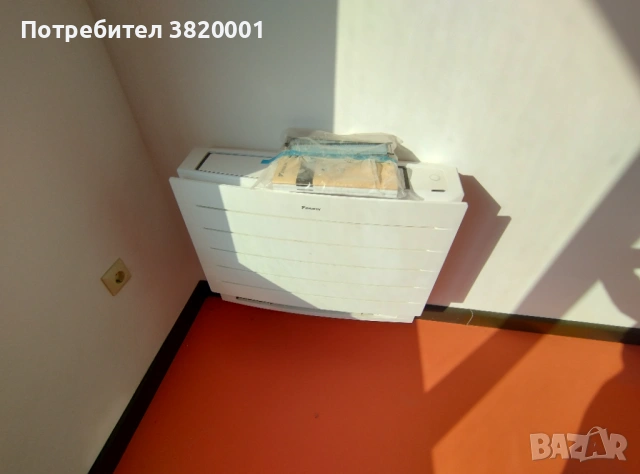 Нова къща с акт 16, снимка 14 - Къщи - 53723036