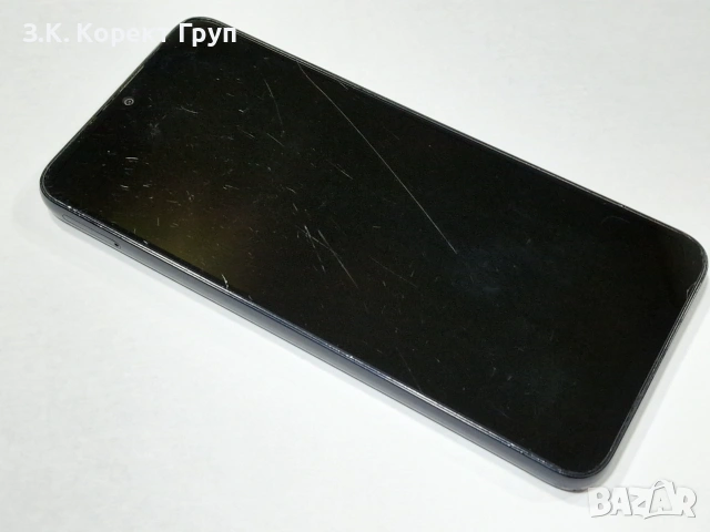 Samsung Galaxy A05 64GB 4GB RAM Dual, снимка 8 - Samsung - 55271258