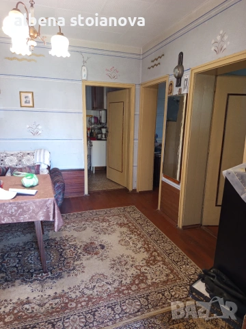 Къща гр. Костенец, снимка 15 - Къщи - 55034534