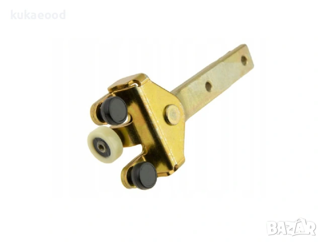 Ролка за плъзгаща врата за Mercedes Vito W638