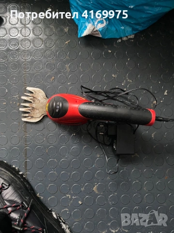 Електрически  инструменти , снимка 6 - Други инструменти - 54015095