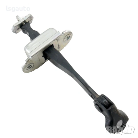 Държач предна дясна врата Nissan Juke I 2010-2019 ID: 160220