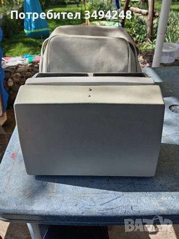 Кино машина Pentax 801 , снимка 2 - Камери - 53606763