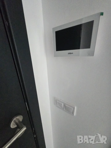 🏡 Продава се студио чрез прехвърляне на договор (цесия)!, снимка 7 - Апартаменти - 55161028