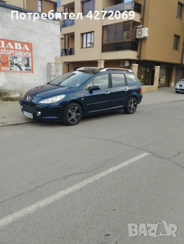 ., снимка 4 - Автомобили и джипове - 54511728