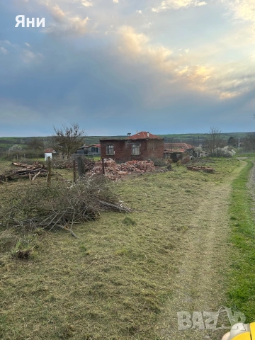 Почистване на дворове, снимка 2 - Други - 55062166