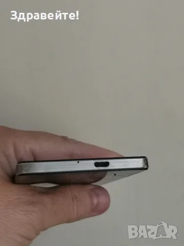 Два телефона Huawei Ascend и Samsung S2, снимка 5 - Huawei - 55528761