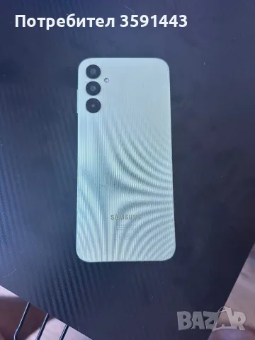 Samsung A14 :).., снимка 5 - Samsung - 55491761