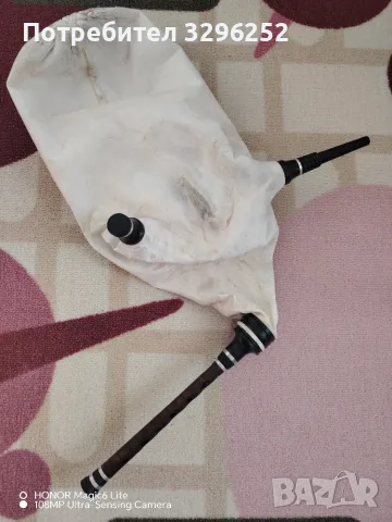 Чисто нова сол джура гайда 