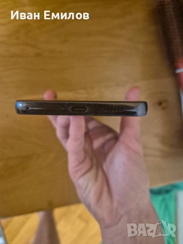 Samsung a53 (НЕ РАБОТЕЩ ЗА ЧАСТИ), снимка 6 - Samsung - 54526040