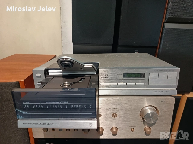 Philips 303, снимка 9 - Декове - 54826272