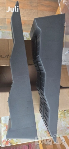 Степенки за кемпер, снимка 4 - Аксесоари и консумативи - 54082304