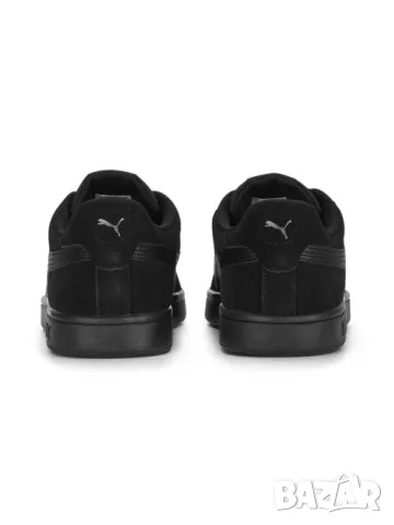 PUMA Обувки Smash 3.0, снимка 5 - Ежедневни обувки - 55340955