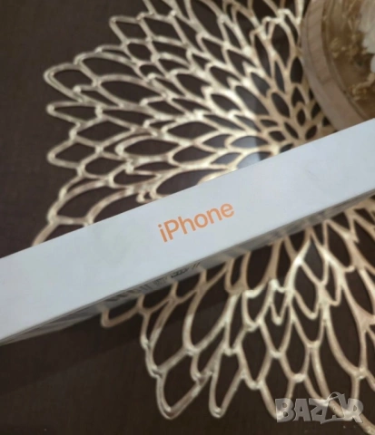 Iphone 17 Pro Max 512GB, снимка 4 - Apple iPhone - 54807431