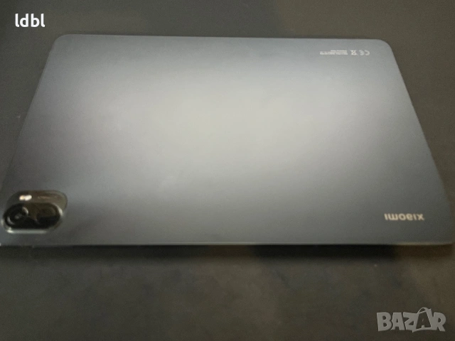 Xiaomi pad 5, снимка 4 - Таблети - 54053422